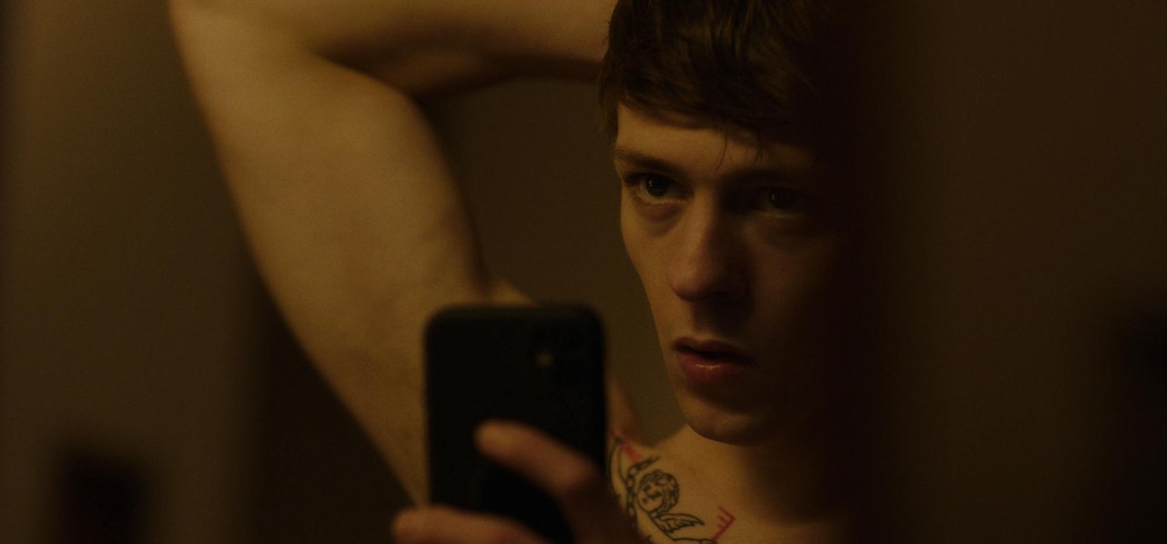 Eb1a27b3 20cc 4946 af3b 2226aabb1a47