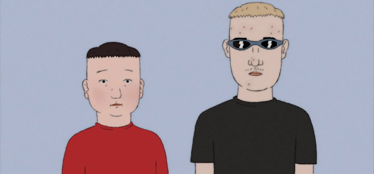 Eee3365b 8a14 4070 bbec 3926a2777406