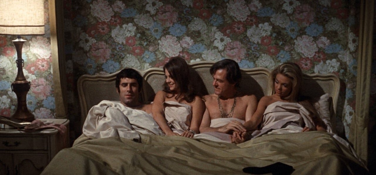 Efc01947 11ac 40da 843c db008e67b3c9