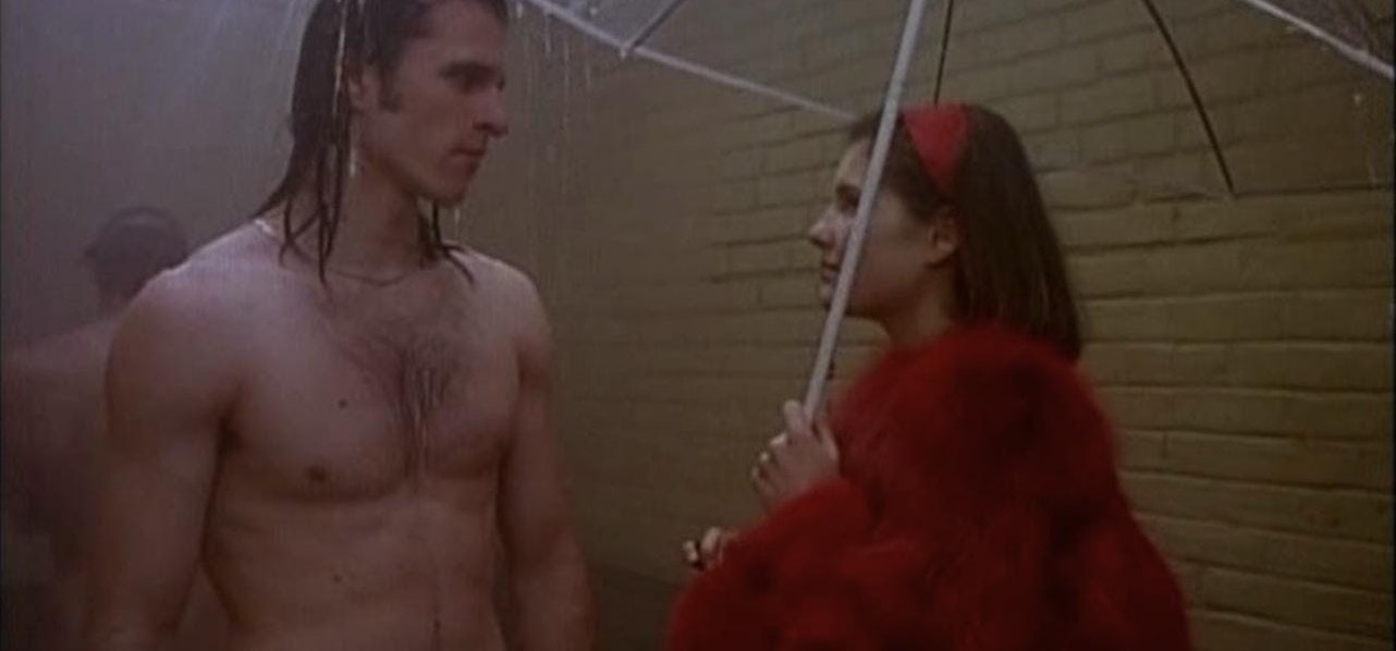 Efea986d 6ac2 4fd2 8404 dd376ee24443