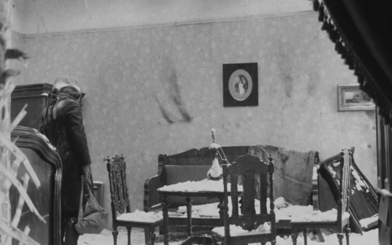 F01e5c93 518c 4f6c 8568 782288ecda33