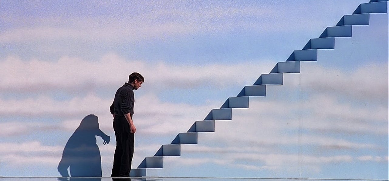 F02556f5 29b0 451c 8d9d cff9dc6cdb55