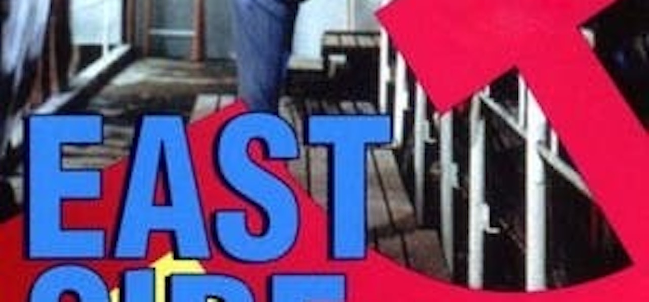 F0adf4f2 8148 455e 9851 e4ac2ffb7dbd