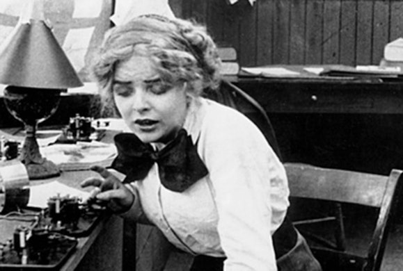 F2dea80e a275 4cc3 95b2 5bd55864c2b7