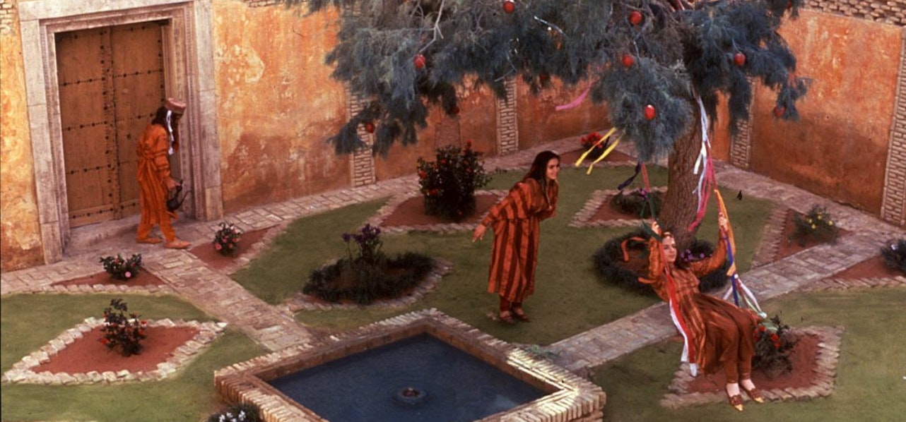 F58e1281 26d8 4c61 b3fa 562230b06d5b