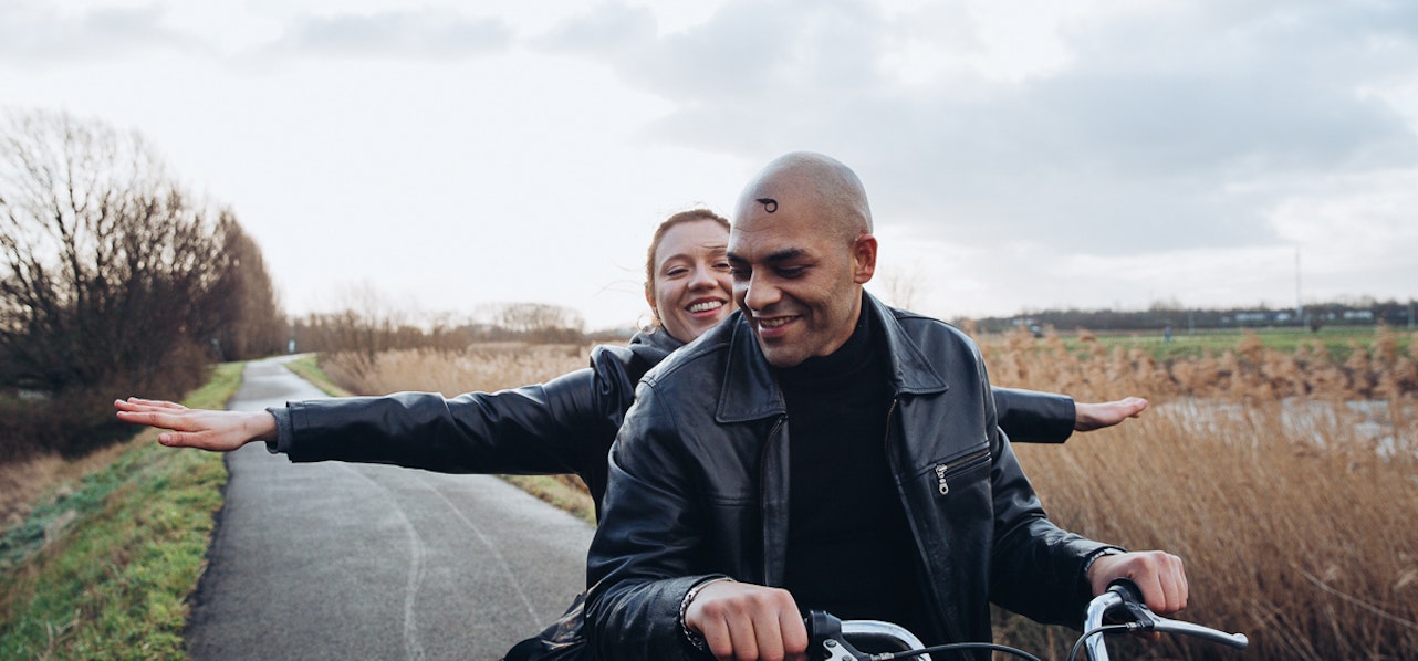 F6dc2334 2669 4c06 8ed8 0ce8eb88edec