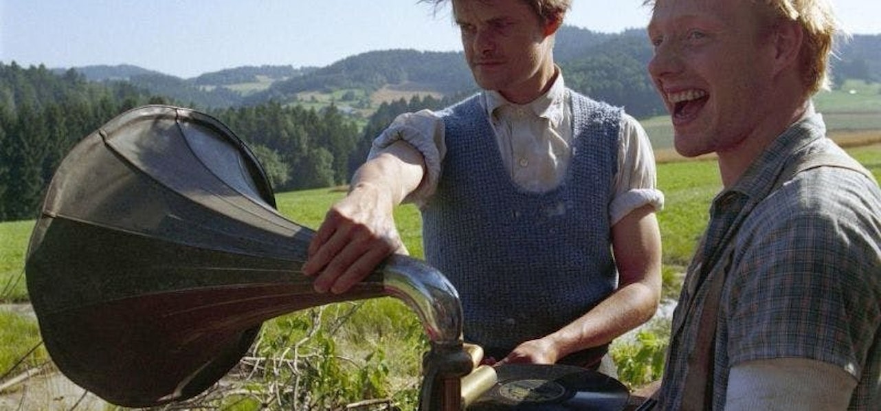 F8aa5983 76b9 4e64 8091 a864b76d5eb6