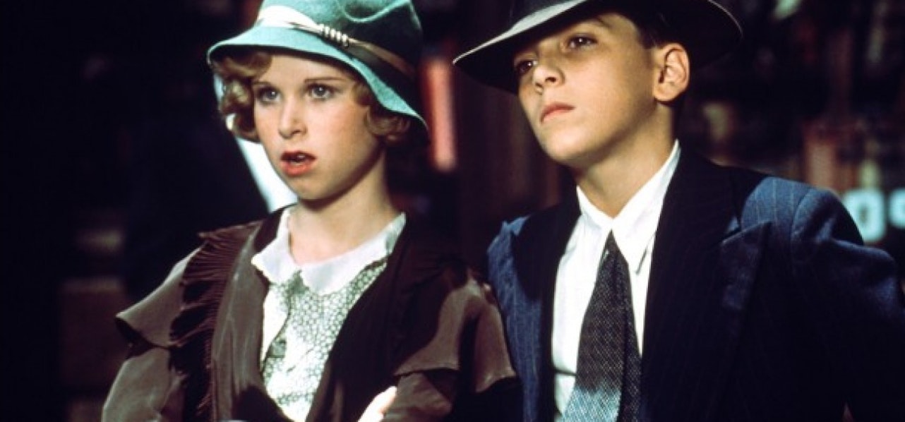 F8f9ef4a 3578 4640 a734 7456fb4b1e44