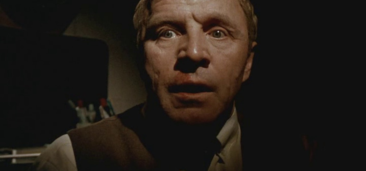 Fa78cf45 0415 49af 9df4 addd8f82c73e