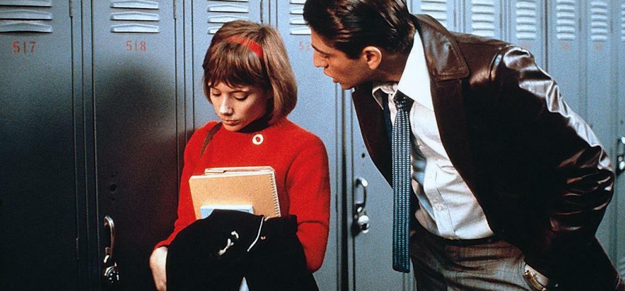 Fcf48a5e 051e 4aa7 9706 14788b102c0a