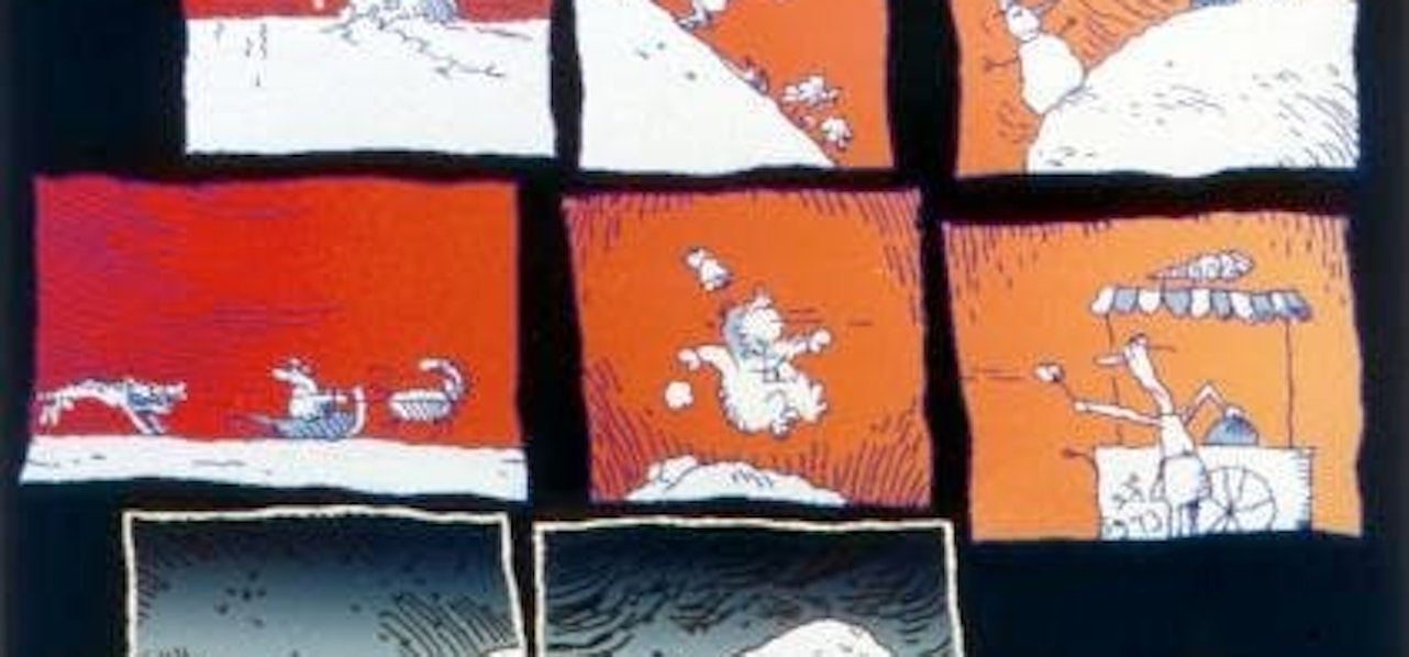 Fef2f5a7 079f 47e9 b93b ffab9843d499