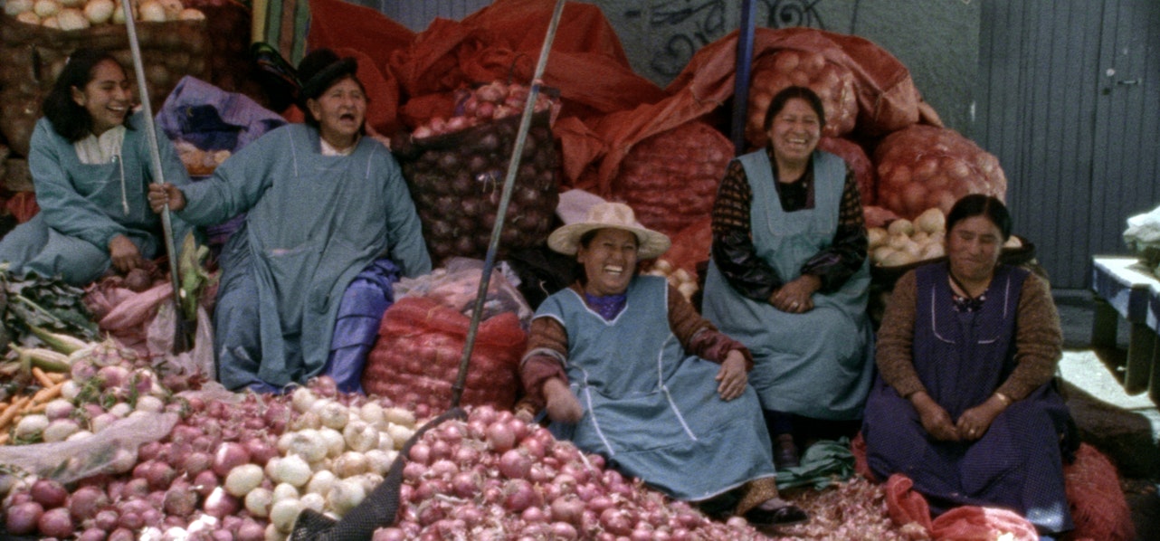 Ff299c0a d288 426b b82a 812e50023de6