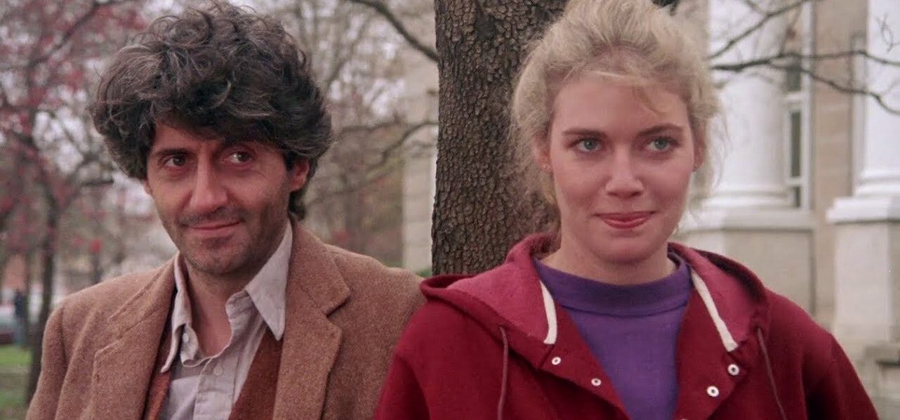 Ffec6e1c 2700 485b 8f0d 14ab2cbf4d19