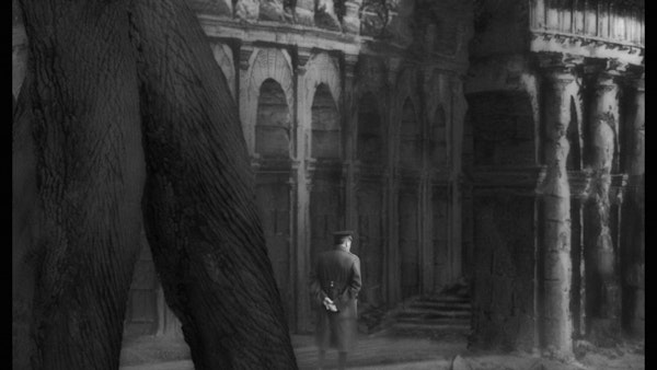 004a28c0 0f67 4d75 bc0d b3b169501dd5