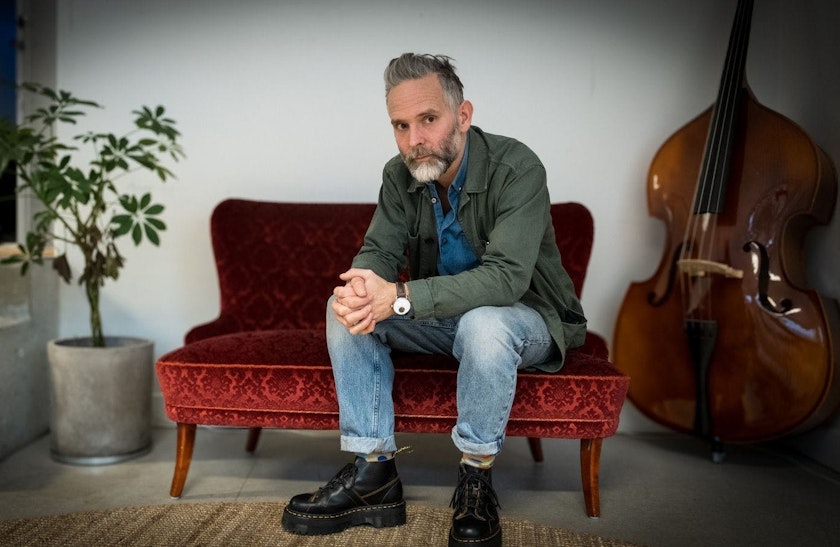 052503b3 881b 4fc1 860b 3a6ffcf2deac