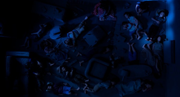 060d69d5 8e2e 458c ab5b 56cb1972617f