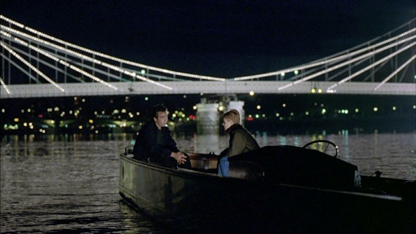 079e84e2 d1cd 4eed a99e 87293d523fa9