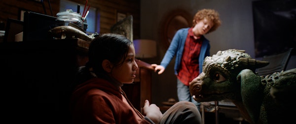 09130898 ae4a 42cc ae0b 58b1e009e857