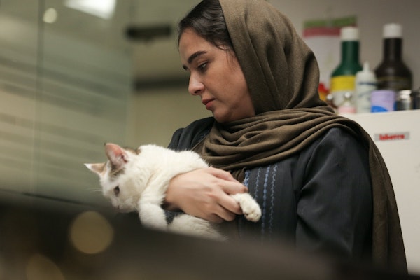 094fa7dc 5573 47b5 bc84 521d0a08c441