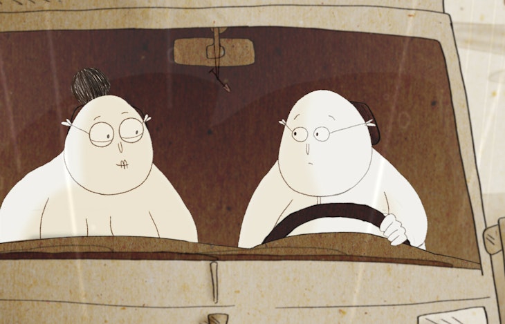 0b7f614a 8b2a 430b a999 407fc48c4279