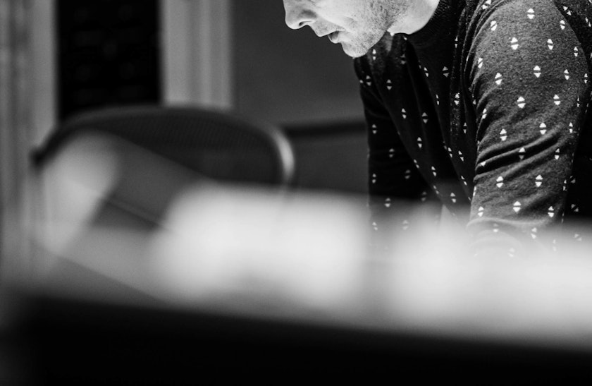 0f4b10af 254a 4edb a911 d55054579f44