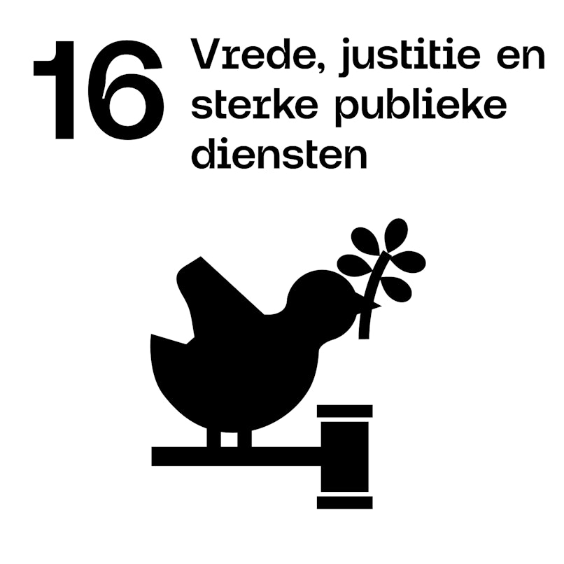 16