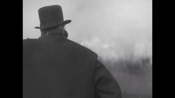 169f522a 197d 44ea bf24 3df472d4df83