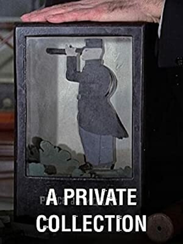 17ad851d 2922 4f91 ac14 467cf0de5656