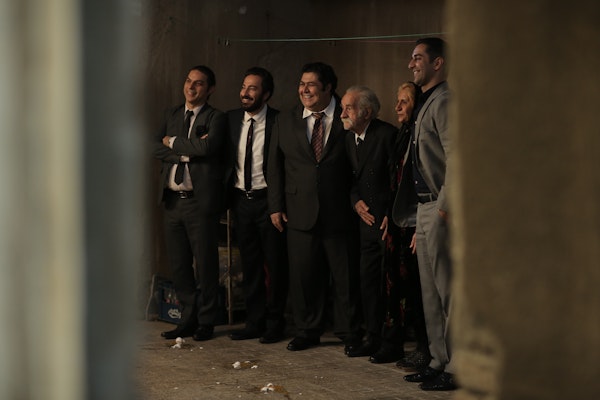 1c1e2982 de71 4d7d b8f5 77e18122356b