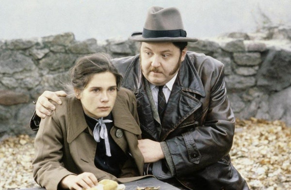 1e44659c 48c2 48c6 a7f7 fc5ba8aa2f7d