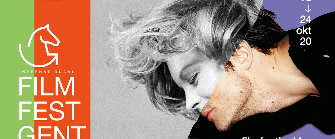 200526 webbeeld 1920x1080 3