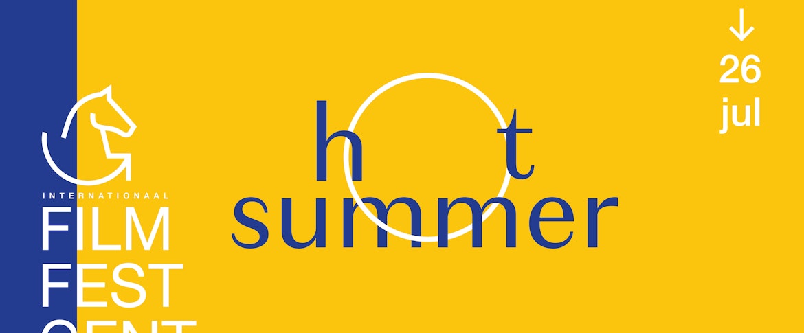 200707 hot summer visual 1 1