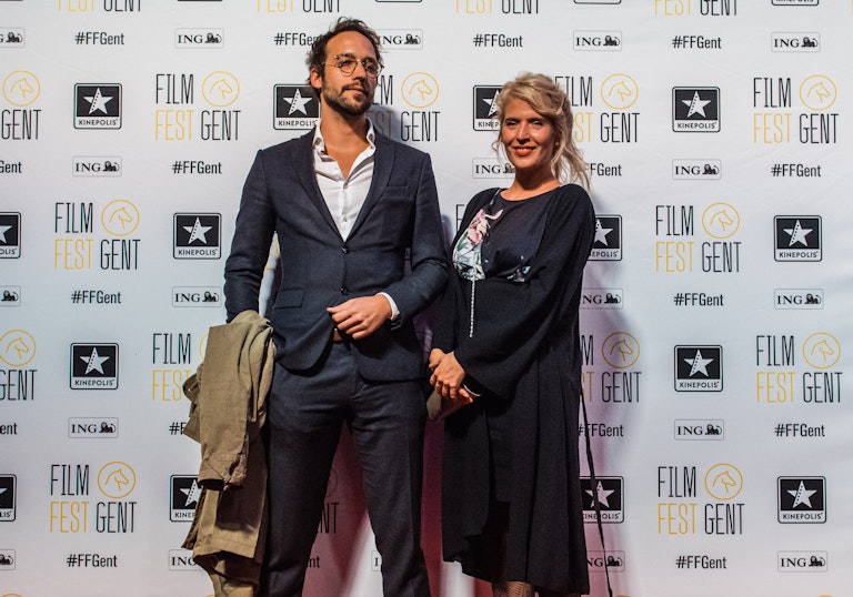 20161011 filmfest gent 2016 jerroen willems 137
