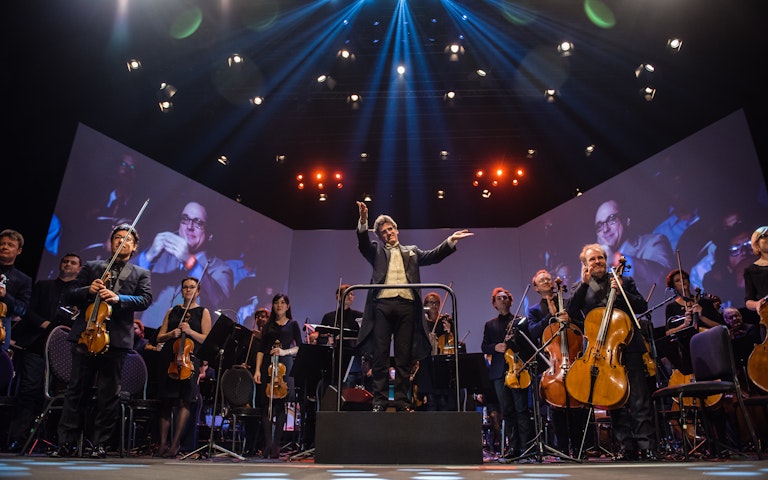 20171018 Filmfest Gent 2017 Jerroen Willems 124