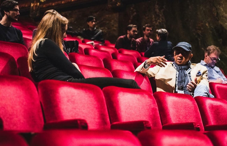 20181017 ffgent2018 jeroenwillems 1119101121