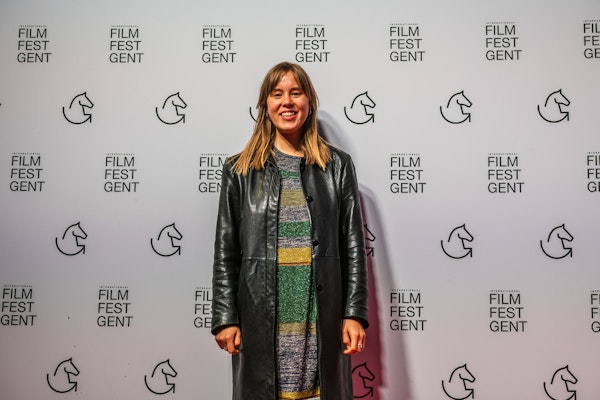 Red carpet - Young Critics