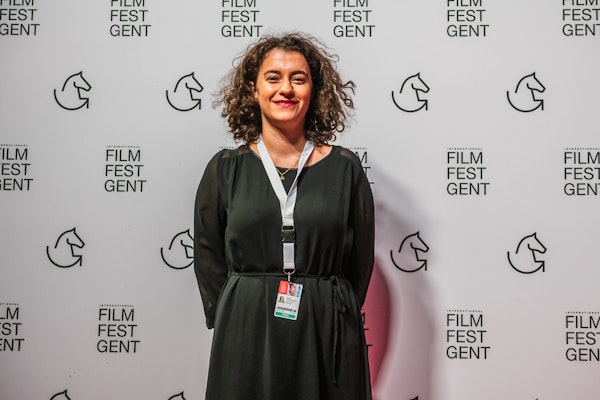 Red carpet - Young Critics