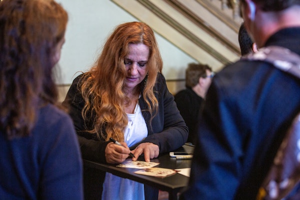 WSA Industry Days - Part VI