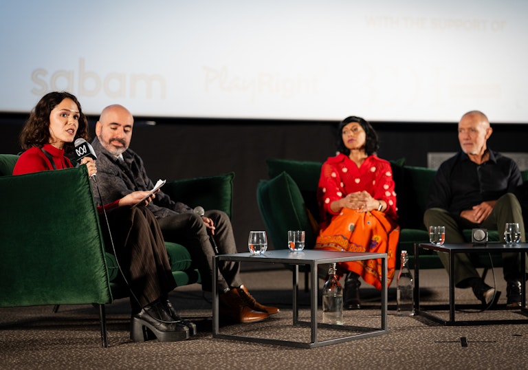 20251014 FFG Diversity c Martin Corlazzoli COR07021