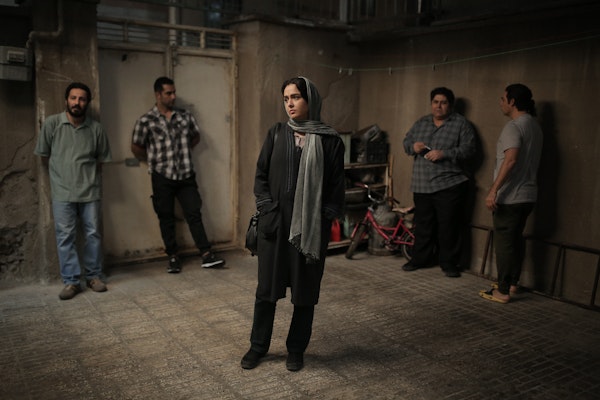 20a4ec15 d3ff 4e36 afd9 08c8dcf9ba26