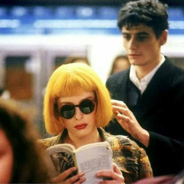 2160566e aa58 4059 ac01 c65a33319e6c