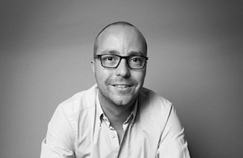 23faf323 1180 475f ae0c 66d5ce770b21