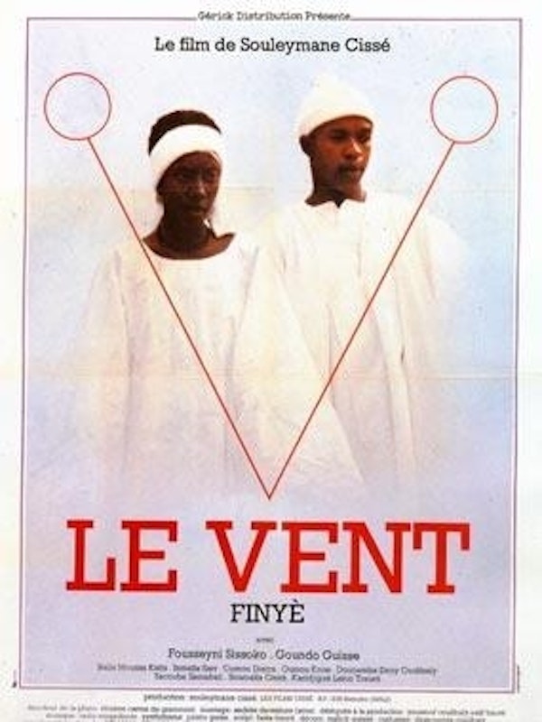 2447d408 c0d7 4c09 8eab 7ddd731cb540