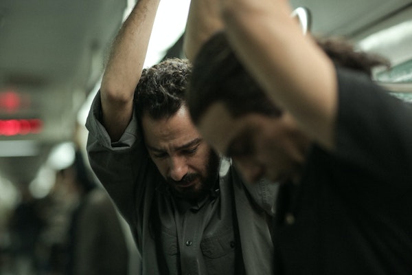 24b6df57 f7b2 4a1e b67a 7688da4ee21d