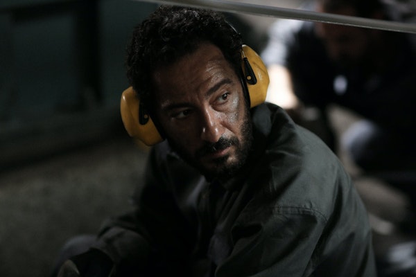 25a5a781 d180 48d0 b417 7f63f3e05937