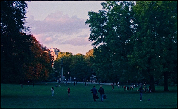 26e9db6b 94f0 401f ab9c 597c60294f76