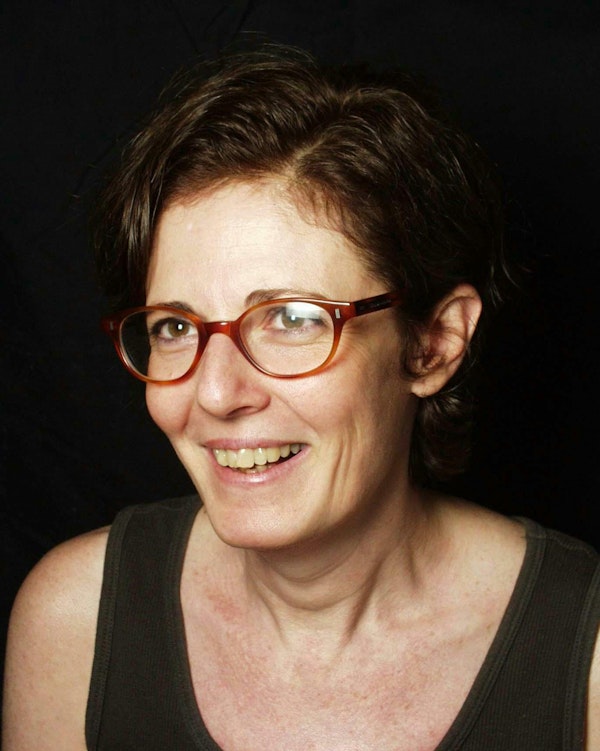 27171029 70bc 49f9 9f36 c58187512dcc