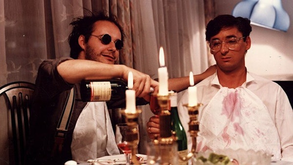 2ff01ed4 1d61 4e6a 9888 39d049395a19