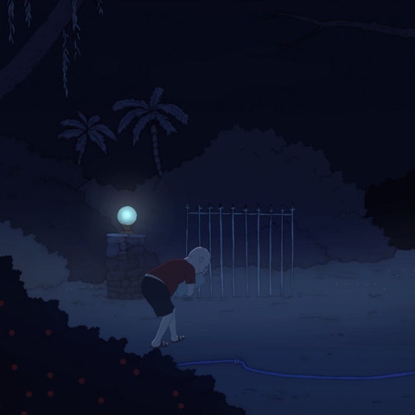 2ffdd652 9a29 417d 8c83 cf78dff0fb8d