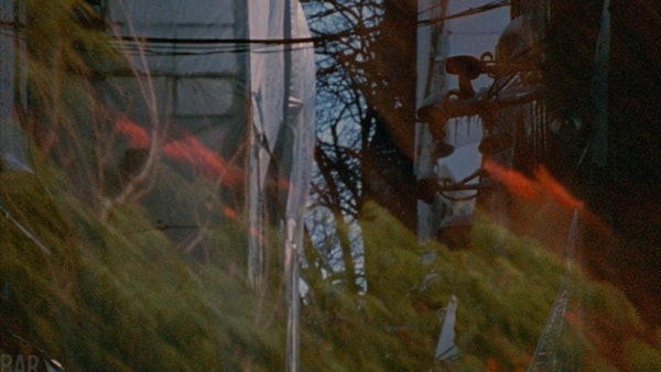 364b2166 0bd7 4f8f b0d0 25a69c5bf9ec